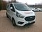 preview Ford Transit Custom #1