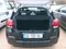 preview Citroen C3 #5