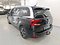 preview Citroen Grand C4 Picasso / SpaceTourer #2
