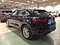 preview Audi Q3 #1