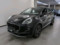 preview Ford Puma #0