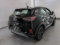 preview Ford Puma #3
