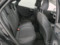 preview Ford Puma #5