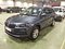 preview Skoda Karoq #0