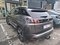 preview Peugeot 3008 #2
