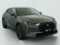 preview Citroen DS4 #0