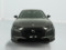 preview Citroen DS4 #1