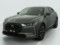 preview Citroen DS4 #2