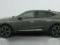 preview Citroen DS4 #3