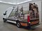 preview Mercedes Sprinter #2