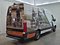 preview Mercedes Sprinter #3