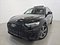preview Audi Q5 #1