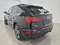 preview Audi Q5 #6