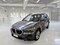 preview BMW X1 #0