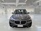 preview BMW X1 #5