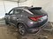 preview Hyundai Tucson #1