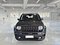 preview Jeep Renegade #5
