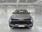 preview Kia Sportage #5
