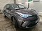 preview Toyota C-HR #3