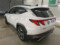 preview Hyundai Tucson #1
