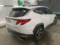 preview Hyundai Tucson #2