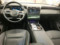 preview Hyundai Tucson #4