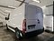 preview Renault Master #1