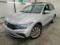 preview Volkswagen Tiguan #0