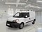 preview Fiat Doblo #0