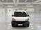 preview Fiat Doblo #5