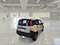 preview Fiat Panda #1