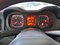 preview Fiat Panda #3