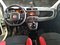 preview Fiat Panda #2