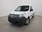 preview Renault Kangoo #1
