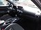 preview Nissan Juke #4