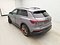 preview Audi Q4 e-tron #5