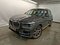preview BMW X5 #0