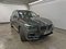 preview BMW X5 #3