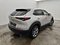 preview Mazda CX-30 #1