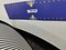 preview Ford Transit Custom #1