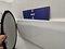 preview Ford Transit Custom #5