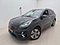 preview Kia Niro #0
