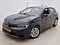 preview Opel Astra #0