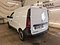 preview Renault Kangoo #1
