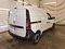 preview Renault Kangoo #2