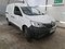 preview Renault Kangoo #3