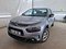 preview Citroen C4 Cactus #0