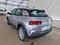 preview Citroen C4 Cactus #1