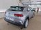 preview Citroen C4 Cactus #2