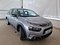 preview Citroen C4 Cactus #3